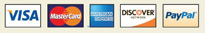 Fountain Valley, CA Plumbers 365 Accept Credit Cards
